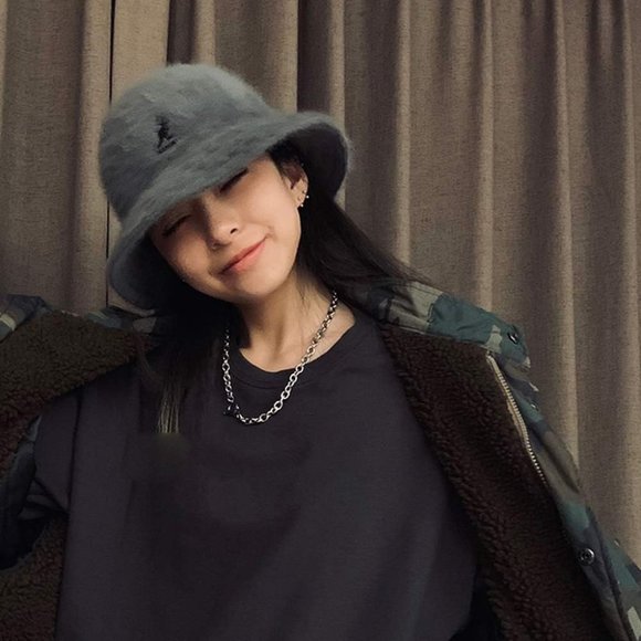 Men Silver Unique Punk Layering Choker Pendant Chunky Chain - Picture 5 of 6